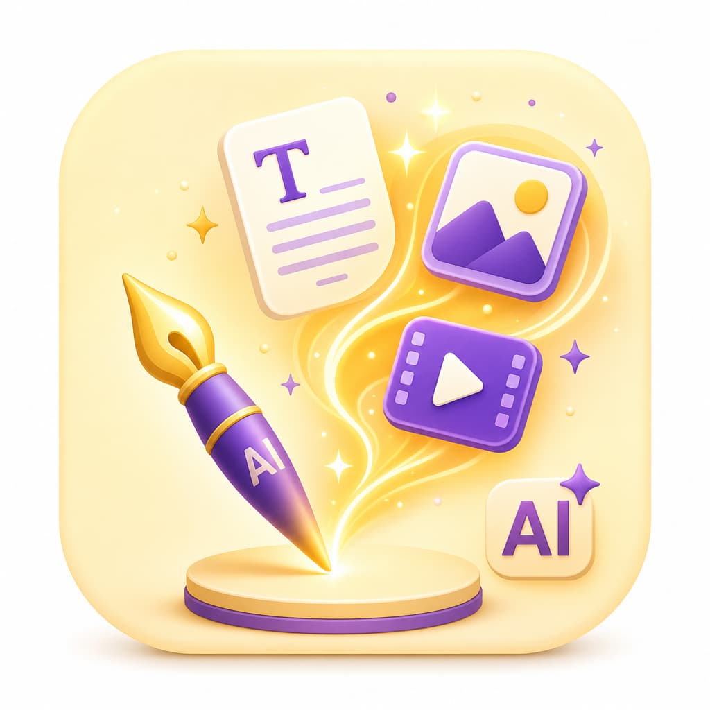 Humanize Writing: The Skill That Makes AI Text Sound Like You