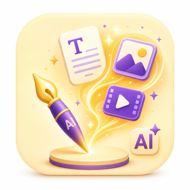 Humanize Writing: The Skill That Makes AI Text Sound Like You