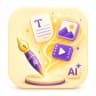 AI Content Creation