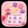 Curation