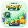 Make Money with AI