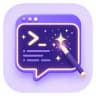 Prompt Engineering
